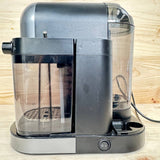 Cecotec Power Instant-ccino 20 Chic Cafetera 1470W - foto 6
