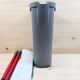 Vileda H2Pro mopsysteem compacto y ergonómico - foto 8