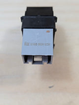 Interruptor Elevalunas febi bilstein 37485 VAG - foto 2