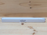 Tercera Luz Freno HELLA VALUEFIT LED 24V 39cm - foto 5