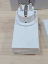 Interruptor Campana Smartwares 10.043.95 3600W - foto 5