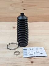 febi bilstein 32182 Lenkmanschettensatz, 1 Stück - foto 2