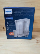 Jarra Filtrante Philips Water Instant 3L - foto 7