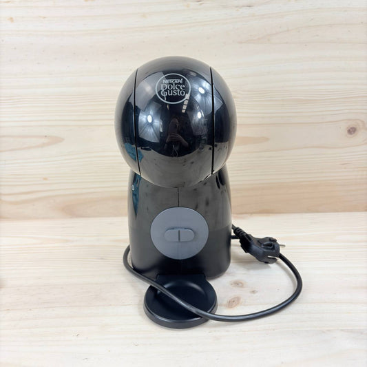 Cafetera Dolce Gusto Piccolo XS Krups 0,8 L