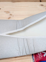 Vileda Funda Tabla Planchar Rapid Universal - foto 3