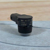 Sensor Aparcamiento Bosch 0 263 013 682 Trasero - foto 6