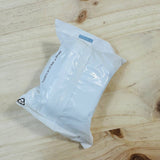 Jarra filtrante Amazon Basics 2,3 L negra - foto 5