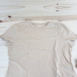 Pack 2 bodis Amazon Essentials mujer talla L - foto 3