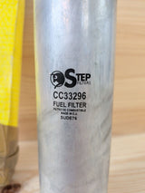 Filtro Combustible MANN-FILTER WK 5001 BMW - foto 4