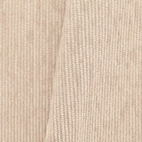 FAVERTI® Cubre Sofá 2 Plazas PEGO Natural Chenilla - foto 6