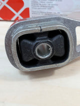 Soporte Motor Febi Bilstein 28528 Trasero - foto 2