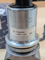 Válvula EGR Pierburg 7.22574.12.0 VAG 1.6 - foto 4