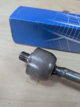 Rótula Axial SKF VKDY 323002 Delantera - foto 3