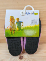Zapatillas Casa De Fonseca Niña 28/29 4-5 Años - foto 5