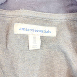 Jersey Amazon Essentials hombre talla L - foto 3