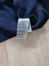 Sudadera Lacoste Classic Fit Azul Marino XL - foto 6