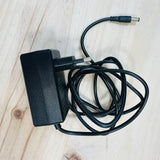 Cecotec Deshumidificador BigDry 2000 Light Black - foto 7