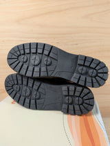 Zapatos ROAD 3 G386-W19219 Marrón Talla 45 - foto 5