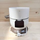 Cecotec Licuadora StrongTitanium 19000 650W - foto 4