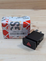 Interruptor Emergencia Dromedary 12V