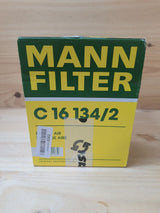 Filtro Aire MANN-FILTER C 16 134/2 - foto 5