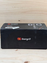 Filtro Agua Fregadero Ibergrif M91009 12000L - foto 8