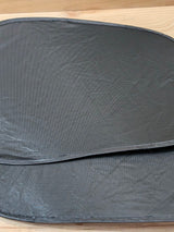 Parasol Lateral WIN.MAX Pack 2 51x31cm - foto 2
