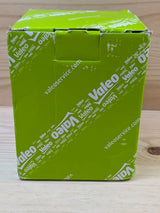 Bomba Agua Valeo 506697 Opel Vauxhall - foto 4
