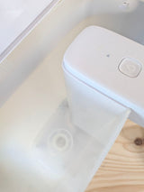 Jarra filtrante Philips Water Instant 3L 1 filtro - foto 6