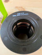 Filtro Aceite Valeo 586554 Ford Mazda - foto 4