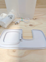 Jarra Filtrante Philips Water Instant 3L 2 Filtros - foto 3