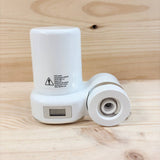 Philips Water filtro OnTap AWP3705P1/10 1000 L - foto 6
