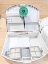 iRobot Roomba 205 Combo 7000Pa con LiDAR - foto 3