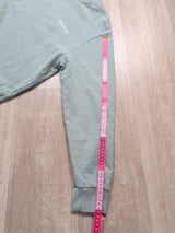 Sudadera Jack & Jones Jjebradley Verde M - foto 6