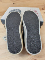 Zapatillas You Young Coveri Forradas Gris Talla 31 - foto 4