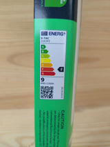 V-TAC 1 Tubos LED T8 60cm G13 9W 4000K - foto 3