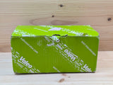 Motor Arranque Valeo 438168 12V 1,3kW 9D - foto 7
