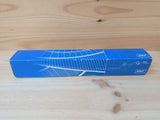 Rótula Axial SKF VKDY 323002 Delantera - foto 5