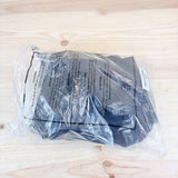 Pantalón chino Amazon Essentials 35W/28L - foto 5