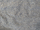 Jersey Peuterey Itokawa 02 Gris Oscuro Talla M - foto 3