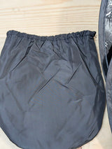 Parasol Lateral WIN.MAX Pack 2 51x31cm - foto 3