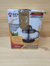 Behome JC700 Exprimidor Cítricos 700ml 25W - foto 4