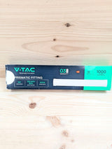Pantalla LED V-TAC Samsung 30cm 10W 4000K 1200lm - foto 4