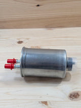Filtro Combustible Febi Bilstein 33464 Diésel