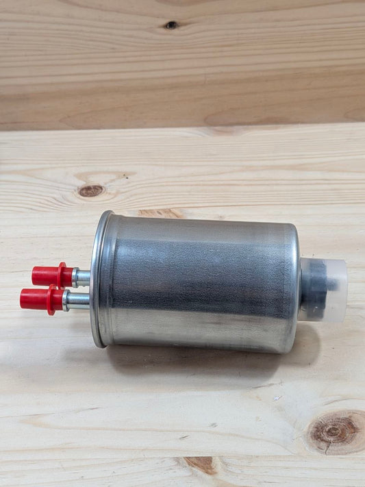Filtro Combustible Febi Bilstein 33464 Diésel