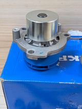 Kit Distribución SKF VKMC01278 Bomba Agua - foto 7