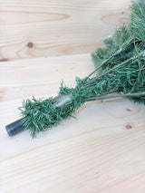 Solagua Árbol de Navidad Artificial Solagua 210cm - foto 6