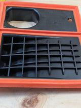 Filtro Aire MANN-FILTER C 3880 VAG - foto 5
