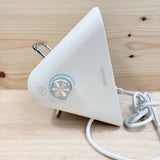 Cecotec Calefactor Cerámico de Sobremesa ReadyW... - foto 3