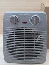 Calefactor Rowenta Compact Power SO2210 2000W - foto 2